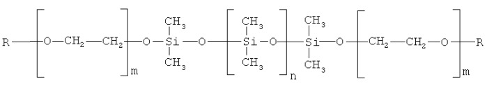Эпоксидно-фенольная композиция (патент 2502757)