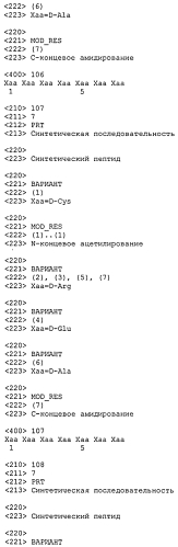 Терапевтические агенты для снижения уровней паратиреоидного гормона (патент 2557654)