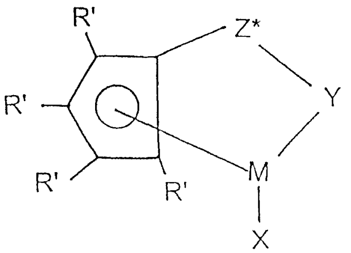 Волокна, ленты и мононити на основе сополимеров этилена и альфа-олефинов (патент 2586221)