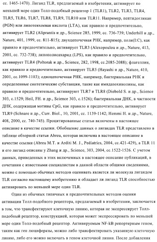 Конъюгаты впч-антиген и их применение в качестве вакцин (патент 2417793)