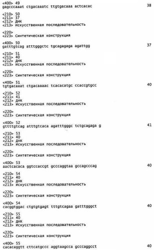 Антитела, узнающие углеводсодержащий эпитоп на cd43 и сеа, экспрессируемых на раковых клетках и способы их применения (патент 2528738)