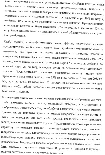 Микроорганизмы, ингибирующие образование неприятного подмышечного запаха (патент 2459864)
