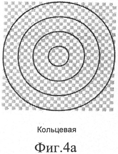 Способ и устройство для отслеживания и распознавания объектов с использованием дескрипторов, инвариантных относительно вращения (патент 2542946)