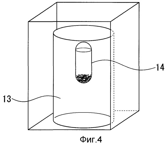 Скользящий материал, способ его производства и устройство, в котором используется скользящий материал (патент 2341556)