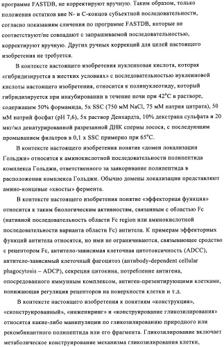 Антигенсвязывающие молекулы, которые связывают рецептор эпидермального фактора роста (egfr), кодирующие их векторы и их применение (патент 2457219)