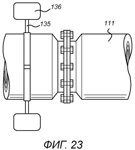 Криогенный перекачивающий рукав с волокнистым изолирующим слоем (патент 2571696)