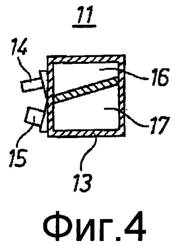 Способ и устройство для непрерывного литья (патент 2377096)