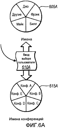 Общая система редактирования моделей (патент 2479016)
