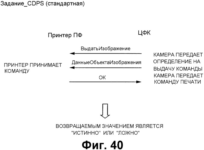 Записывающая система и способ управления ею (патент 2363977)