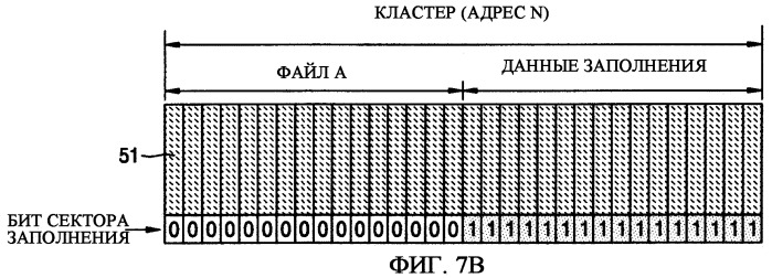 Способ записи и/или воспроизведения, устройство записи и/или воспроизведения и машиночитаемый носитель, хранящий программу, предназначенную для выполнения способа (патент 2321082)