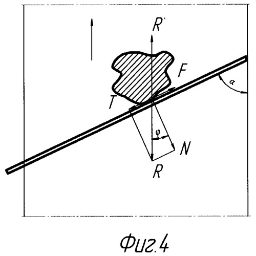 Комкоудалитель сошниковой группы пропашной сеялки (патент 2407268)