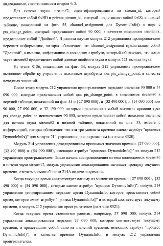 Устройство записи данных, способ записи данных, устройство обработки данных, способ обработки данных, носитель записи программы, носитель записи данных (патент 2367037)