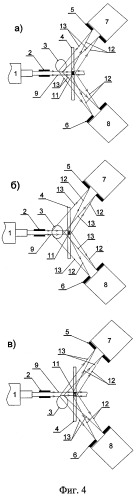 Способ сепарации алмазосодержащих материалов и устройство для его осуществления (патент 2366519)