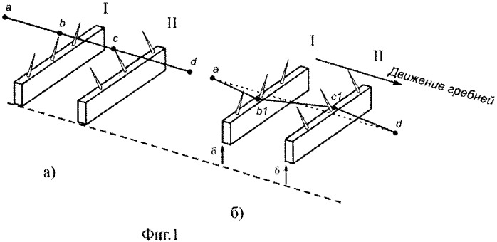 Устройство для чесания текстильных волокон (патент 2336373)