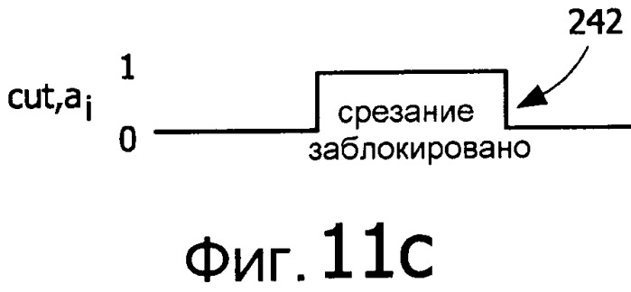 Система и способ для удаления волос (патент 2497478)