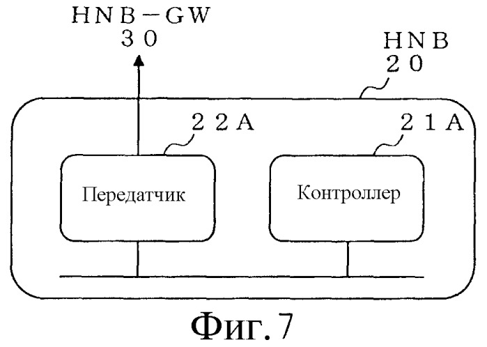 Система мобильной связи (патент 2497308)