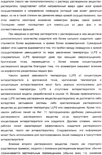 Кристаллическая соль гидрохлорид малеат s-[2-[(1-иминоэтил)амино]этил]-2-метил-l-цистеина, способ ее получения, содержащая ее фармацевтическая композиция и способ лечения (патент 2357953)