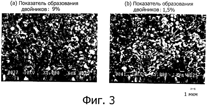 Лист текстурованной электротехнической стали и способ его производства (патент 2569273)