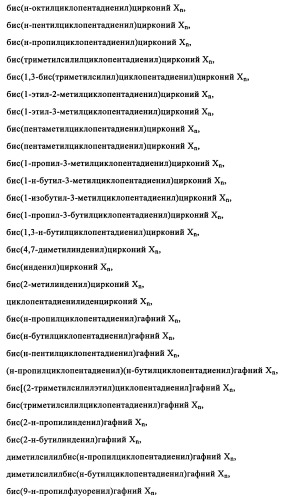 Мониторинг и регулирование полимеризации с использованием улучшенных определяющих индикаторов (патент 2342402)