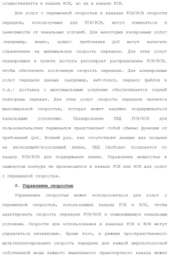 Система беспроводной локальной вычислительной сети со множеством входов и множеством выходов (патент 2485697)