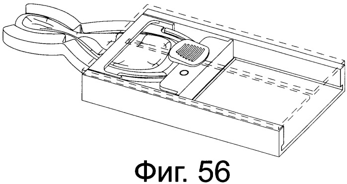 Держатель презерватива (патент 2343880)