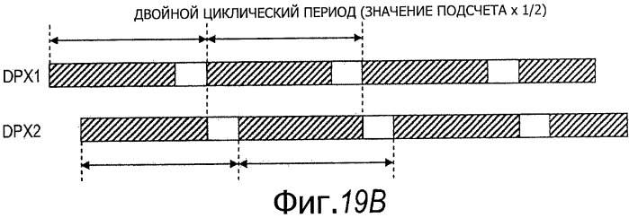 Устройство формирования изображения и система камеры (патент 2529882)