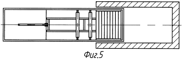 Способ загрузки шихты в стекловаренную печь (патент 2269489)