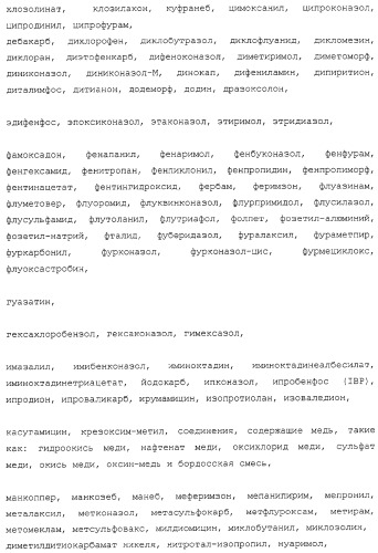 Пиразолопиримидины и средство, обладающее фунгицидной и бактерицидной активностью для борьбы с вредными организмами, на их основе (патент 2331643)