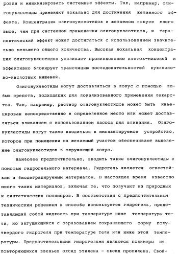 Vgc2 днк salmonella typhimurium, мутантная бактерия, обладающая пониженной способностью к адаптации к условиям окружающей среды, и способ ее получения (патент 2370541)