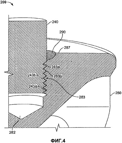 Устройство для соединения клапанного штока с клапанной пробкой (патент 2485376)