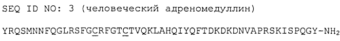 Способ увеличения биомассы растения (патент 2581945)