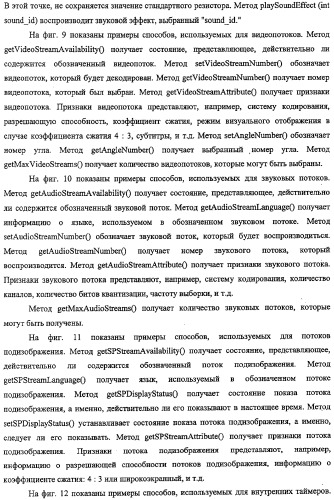 Устройство воспроизведения и способ воспроизведения (патент 2312412)