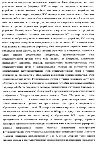 N-замещенные мономеры и полимеры (патент 2461582)