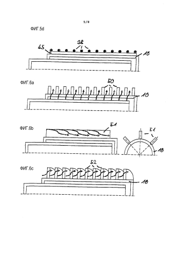 Оборудование (патент 2584705)