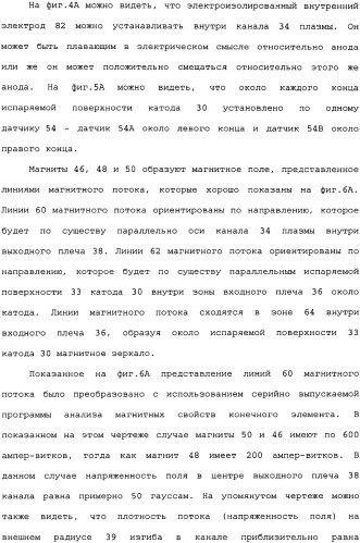 Бритвенное лезвие с аморфным алмазным покрытием (варианты) и способ его изготовления, бритвенный блок (варианты) (патент 2336159)