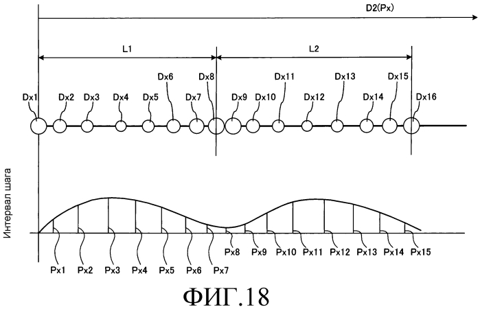 Подложка для оптической системы и полупроводниковое светоизлучающее устройство (патент 2565328)