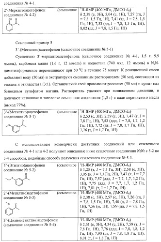 Новое производное пиррола, имеющее в качестве заместителей уреидную и аминокарбонильную группу (патент 2485101)