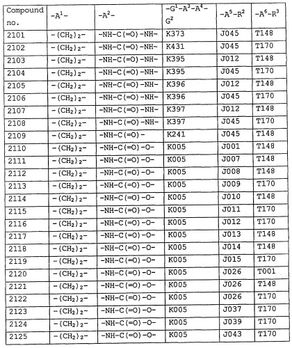 Пирролопиримидиноновые производные (патент 2358975)