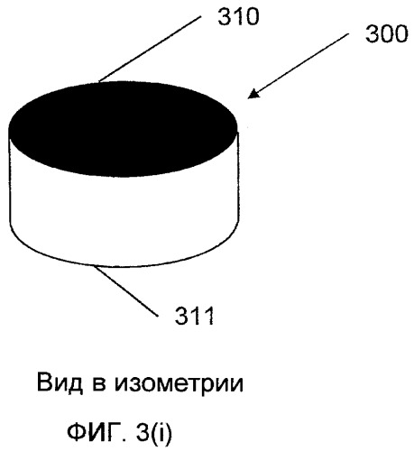 Сбор энергии с дорог и взлетно-посадочных полос (патент 2482568)