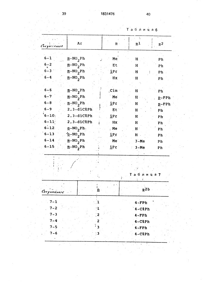 Способ получения производных дигидропиридина (патент 1831476)