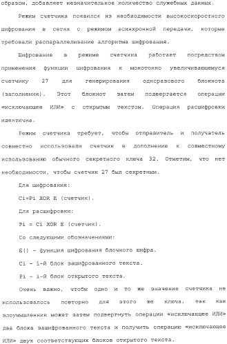 Система распределения цифрового контента (патент 2308079)