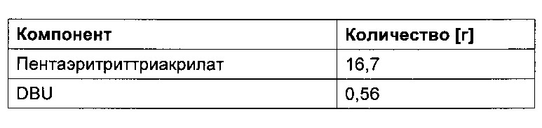 Образующая изоляционный слой композиция и ее применение (патент 2638163)