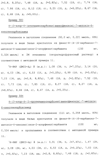 Азотсодержащие ароматические производные, их применение, лекарственное средство на их основе и способ лечения (патент 2264389)