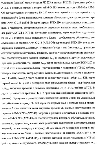 Интегрированный механизм &quot;виппер&quot; подготовки и осуществления дистанционного мониторинга и блокирования потенциально опасных объектов, оснащаемый блочно-модульным оборудованием и машиночитаемыми носителями баз данных и библиотек сменных программных модулей (патент 2315258)