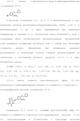 Аминосоединение и его фармацевтическое применение (патент 2453532)