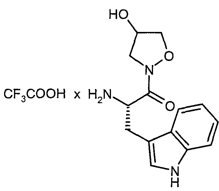 Новые конъюгаты связывающее соединение - активное соединение (adc) и их применение (патент 2610336)