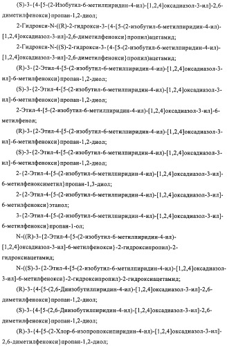 Производные пиридин-4-ила в качестве иммуномодулирующих агентов (патент 2447071)