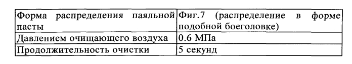 Способ нанесения материала для пайки на металлическую сотовидную матрицу, металлическая сотовидная матрица и способ ее изготовления (патент 2581291)