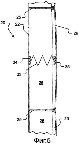 Электролитическая ячейка (патент 2427669)
