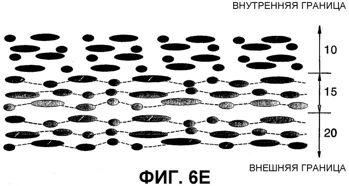 Оптическая среда хранения информации (патент 2314578)